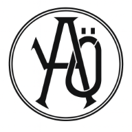 Ahmet Ömer logo